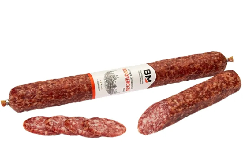 Колбаса Королевская